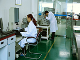 影響微生物限度檢查方法驗證結(jié)果有哪些因素？