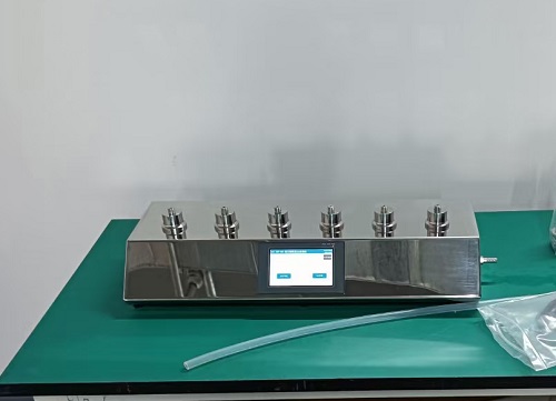 全自動微生物限度檢測儀廠家哪家比較好？