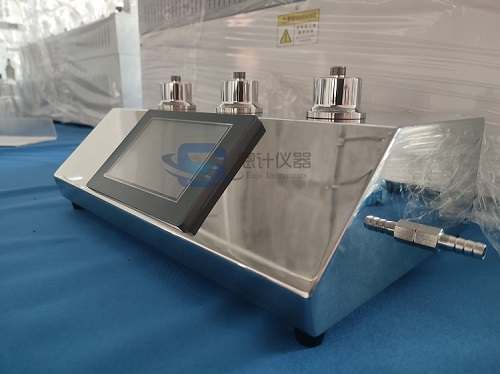 純化水微生物限度檢測(cè)可以用直接接種方法嗎，怎么操作
